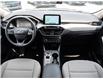 2020 Ford Escape SE (Stk: 36775) in London - Image 25 of 27