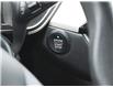 2020 Ford Escape SE (Stk: 36775) in London - Image 27 of 27