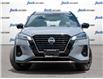 2024 Nissan Kicks SR (Stk: 30867) in London - Image 2 of 27