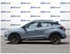2024 Nissan Kicks SR (Stk: 30867) in London - Image 3 of 27