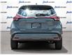 2024 Nissan Kicks SR (Stk: 30867) in London - Image 5 of 27
