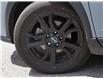 2024 Nissan Kicks SR (Stk: 30867) in London - Image 6 of 27