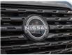 2024 Nissan Kicks SR (Stk: 30867) in London - Image 9 of 27