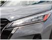 2024 Nissan Kicks SR (Stk: 30867) in London - Image 10 of 27