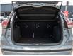 2024 Nissan Kicks SR (Stk: 30867) in London - Image 11 of 27
