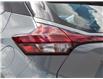 2024 Nissan Kicks SR (Stk: 30867) in London - Image 12 of 27