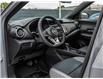 2024 Nissan Kicks SR (Stk: 30867) in London - Image 13 of 27