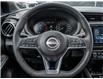 2024 Nissan Kicks SR (Stk: 30867) in London - Image 14 of 27
