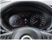 2024 Nissan Kicks SR (Stk: 30867) in London - Image 15 of 27