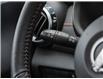 2024 Nissan Kicks SR (Stk: 30867) in London - Image 16 of 27