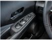 2024 Nissan Kicks SR (Stk: 30867) in London - Image 17 of 27