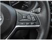 2024 Nissan Kicks SR (Stk: 30867) in London - Image 18 of 27