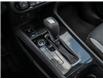 2024 Nissan Kicks SR (Stk: 30867) in London - Image 19 of 27