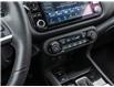 2024 Nissan Kicks SR (Stk: 30867) in London - Image 20 of 27