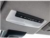 2024 Nissan Kicks SR (Stk: 30867) in London - Image 22 of 27