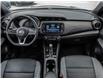 2024 Nissan Kicks SR (Stk: 30867) in London - Image 25 of 27