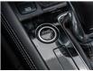 2024 Nissan Kicks SR (Stk: 30867) in London - Image 27 of 27
