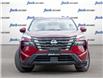2024 Nissan Rogue S (Stk: 36702) in London - Image 2 of 27