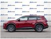 2024 Nissan Rogue S (Stk: 36702) in London - Image 3 of 27