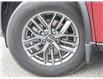 2024 Nissan Rogue S (Stk: 36702) in London - Image 6 of 27