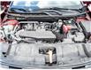 2024 Nissan Rogue S (Stk: 36702) in London - Image 8 of 27