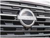 2024 Nissan Rogue S (Stk: 36702) in London - Image 9 of 27