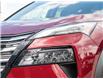 2024 Nissan Rogue S (Stk: 36702) in London - Image 10 of 27