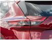 2024 Nissan Rogue S (Stk: 36702) in London - Image 12 of 27