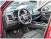 2024 Nissan Rogue S (Stk: 36702) in London - Image 13 of 27