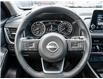 2024 Nissan Rogue S (Stk: 36702) in London - Image 14 of 27