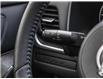 2024 Nissan Rogue S (Stk: 36702) in London - Image 16 of 27
