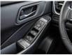 2024 Nissan Rogue S (Stk: 36702) in London - Image 17 of 27