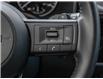 2024 Nissan Rogue S (Stk: 36702) in London - Image 18 of 27