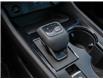 2024 Nissan Rogue S (Stk: 36702) in London - Image 19 of 27