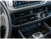 2024 Nissan Rogue S (Stk: 36702) in London - Image 20 of 27