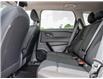 2024 Nissan Rogue S (Stk: 36702) in London - Image 24 of 27