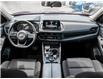2024 Nissan Rogue S (Stk: 36702) in London - Image 25 of 27