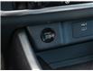 2024 Nissan Rogue S (Stk: 36702) in London - Image 27 of 27