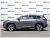 2023 Nissan Rogue SV Moonroof (Stk: 36439) in London - Image 3 of 27