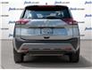 2023 Nissan Rogue SV Moonroof (Stk: 36439) in London - Image 5 of 27