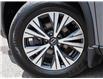 2023 Nissan Rogue SV Moonroof (Stk: 36439) in London - Image 6 of 27