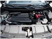 2023 Nissan Rogue SV Moonroof (Stk: 36439) in London - Image 8 of 27