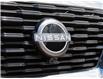 2023 Nissan Rogue SV Moonroof (Stk: 36439) in London - Image 9 of 27