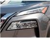 2023 Nissan Rogue SV Moonroof (Stk: 36439) in London - Image 10 of 27