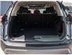 2023 Nissan Rogue SV Moonroof (Stk: 36439) in London - Image 11 of 27