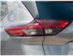 2023 Nissan Rogue SV Moonroof (Stk: 36439) in London - Image 12 of 27