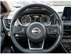 2023 Nissan Rogue SV Moonroof (Stk: 36439) in London - Image 14 of 27