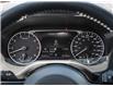 2023 Nissan Rogue SV Moonroof (Stk: 36439) in London - Image 15 of 27