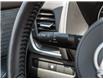2023 Nissan Rogue SV Moonroof (Stk: 36439) in London - Image 16 of 27