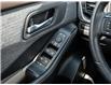 2023 Nissan Rogue SV Moonroof (Stk: 36439) in London - Image 17 of 27